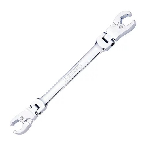 Chave Poligonal Flex Speedy 10x12mm - 89103BT - Belzer