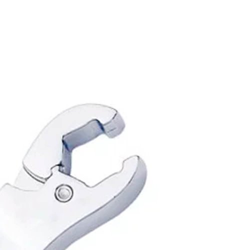 Chave Poligonal Flex Speedy 10x12mm - 89103BT - Belzer