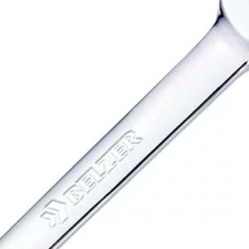 Chave Poligonal Flex Speedy 10x12mm - 89103BT - Belzer