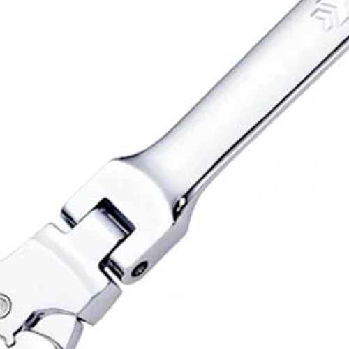 Chave Poligonal Flex Speedy 10x12mm - 89103BT - Belzer