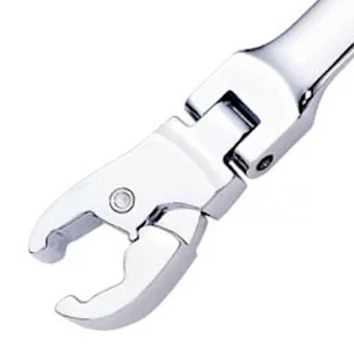 Chave Poligonal Flex Speedy 10x12mm - 89103BT - Belzer