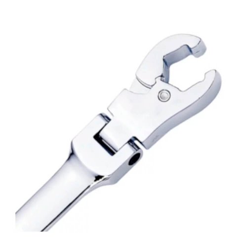 Chave Poligonal Flex Speedy 10x12mm - 89103BT - Belzer