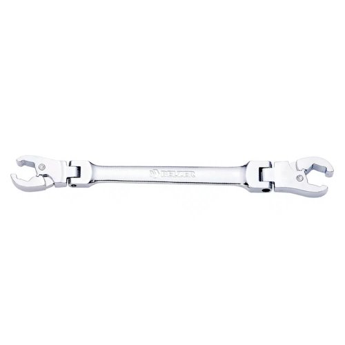 Chave Poligonal Flex Speedy 10x12mm - 89103BT - Belzer
