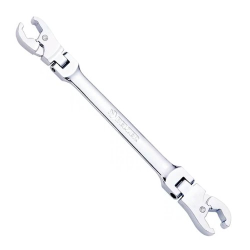 Chave Poligonal Flex Speedy 10x12mm - 89103BT - Belzer