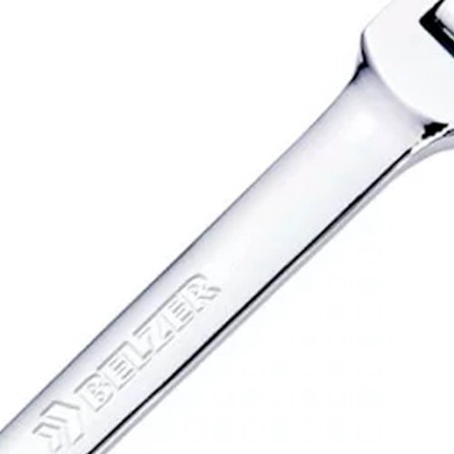 Chave Poligonal Flex Speedy 16x18mm - 89106BT - Belzer