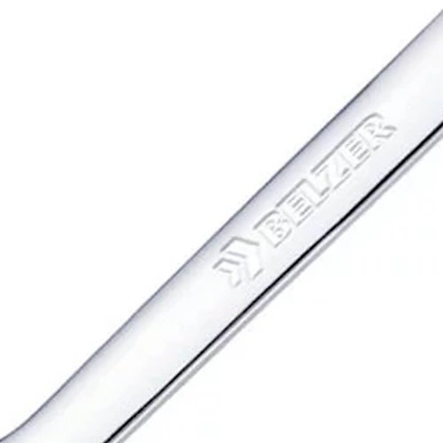 Chave Poligonal Flex Speedy 16x18mm - 89106BT - Belzer