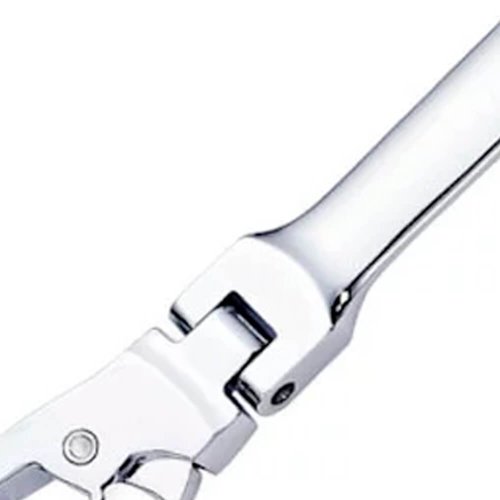 Chave Poligonal Flex Speedy 16x18mm - 89106BT - Belzer