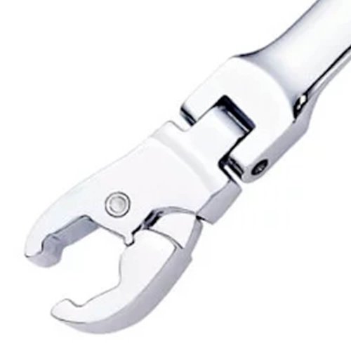 Chave Poligonal Flex Speedy 16x18mm - 89106BT - Belzer