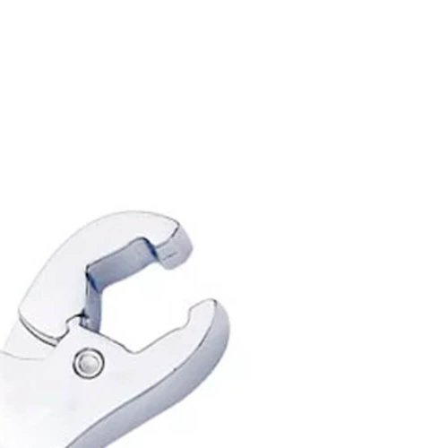 Chave Poligonal Flex Speedy 9x11mm - 89102BT - Belzer