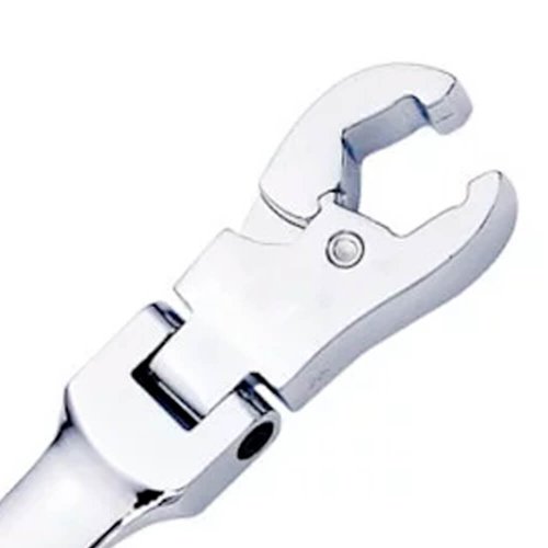 Chave Poligonal Flex Speedy 9x11mm - 89102BT - Belzer