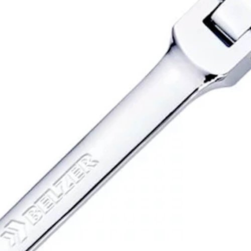 Chave Poligonal Flex Speedy 9x11mm - 89102BT - Belzer