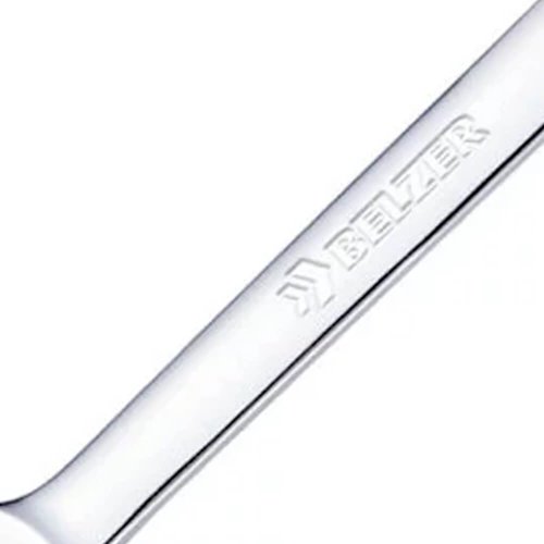 Chave Poligonal Flex Speedy 9x11mm - 89102BT - Belzer