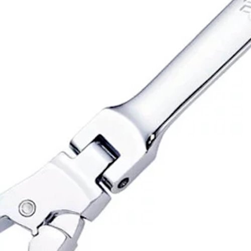Chave Poligonal Flex Speedy 9x11mm - 89102BT - Belzer