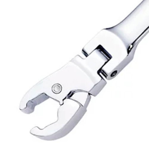 Chave Poligonal Flex Speedy 9x11mm - 89102BT - Belzer