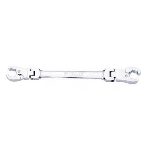Chave Poligonal Flex Speedy 9x11mm - 89102BT - Belzer
