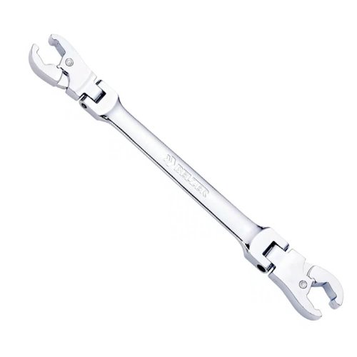 Chave Poligonal Flex Speedy 9x11mm - 89102BT - Belzer