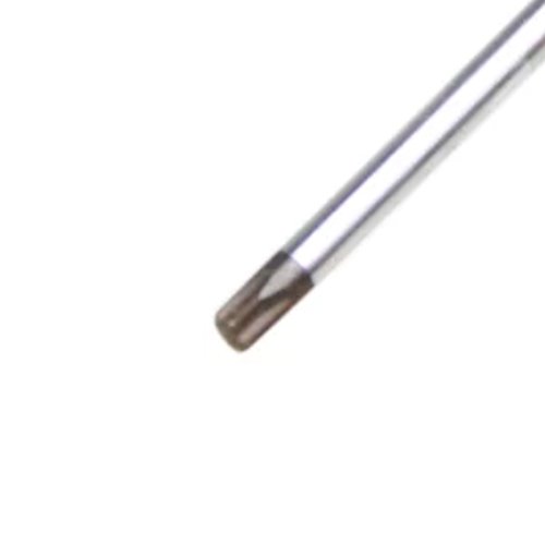 Chave Reta com Cabo Tipo Tork T45 - Gedore