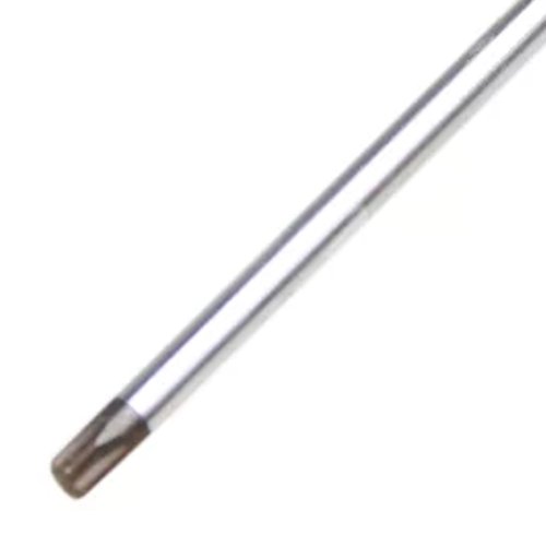 Chave Reta com Cabo Tipo Tork T45 - Gedore