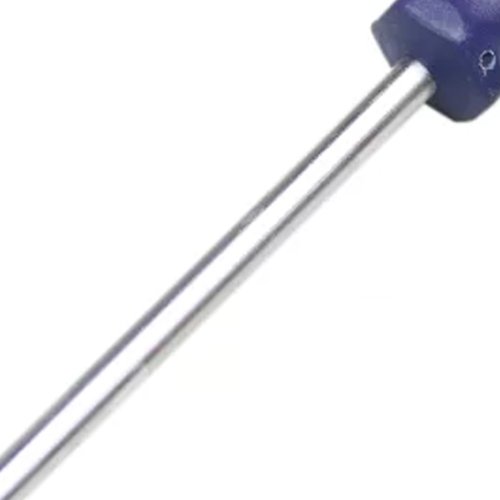 Chave Reta com Cabo Tipo Tork T45 - Gedore