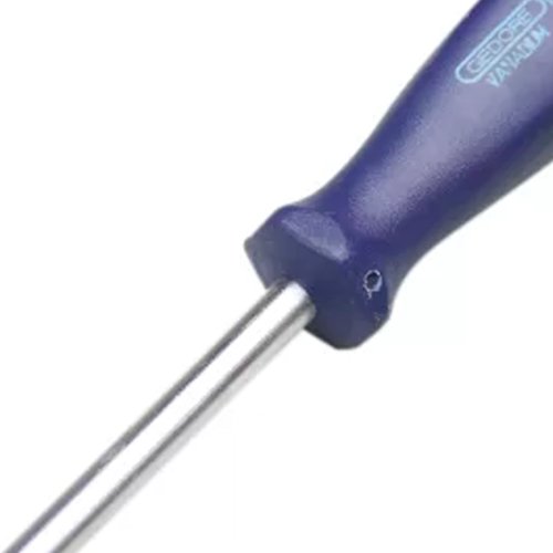 Chave Reta com Cabo Tipo Tork T45 - Gedore