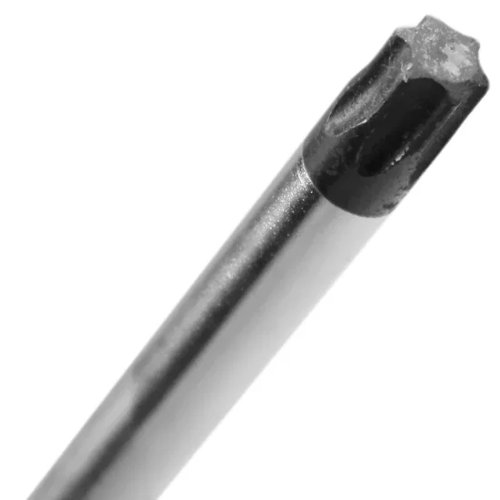 Chave Reta com Cabo Tipo Tork T45 - Gedore