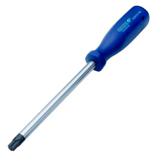 Chave Reta com Cabo TP Torx T50 - Gedore