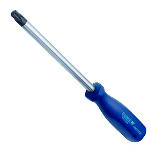 Chave Reta com Cabo TP Torx T50 - Gedore
