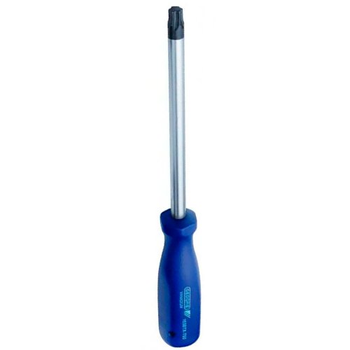Chave Reta com Cabo TP Torx T50 - Gedore