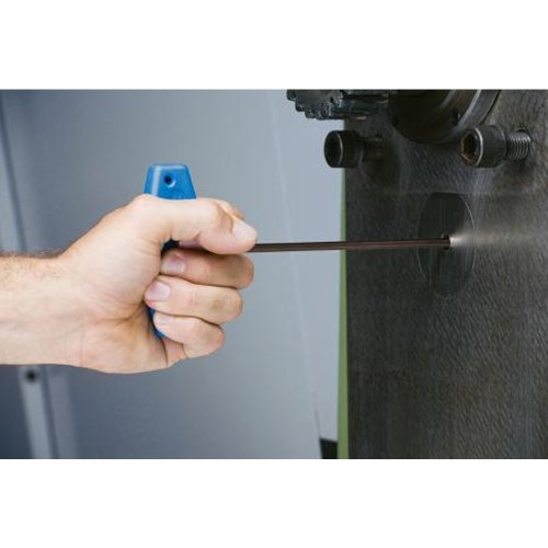 Chave Sextavada com Cabo 5mm 42T - Gedore