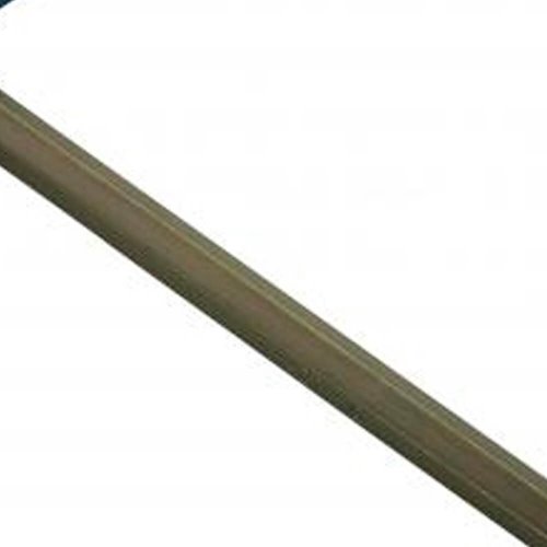 Chave Sextavada com cabo 2,5 mm - Gedore