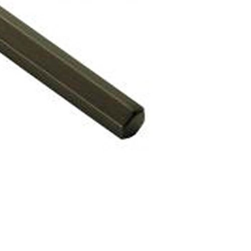 Chave Sextavada com Cabo 5mm 42T - Gedore