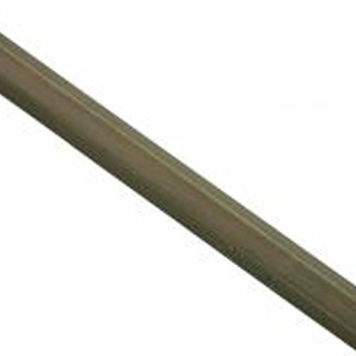 Chave Sextavada com Cabo 5mm 42T - Gedore