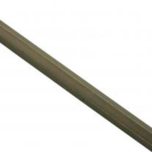 Chave Sextavada com Cabo 6mm 42T - Gedore