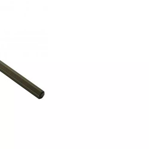 Chave Sextavada com Cabo Ref.: 42T 10mm - Gedore