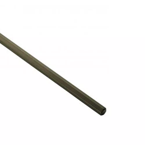 Chave Sextavada com Cabo Ref.: 42T 10mm - Gedore