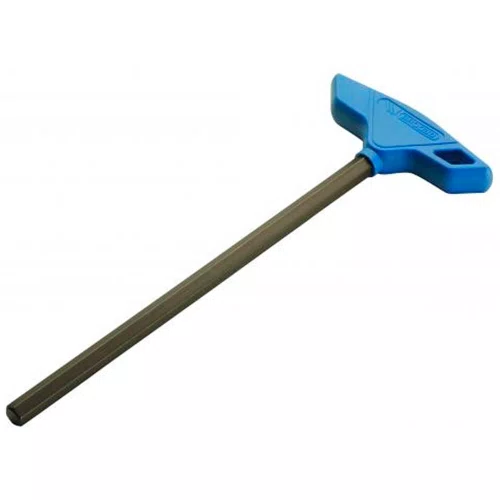 Chave Sextavada com Cabo Ref.: 42T 10mm - Gedore