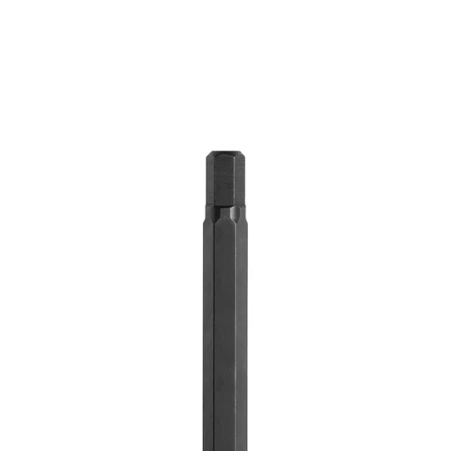 Chave Soquete 1/2" Hexagonal Longa 5mm Ref.: R62550519 - Gedore