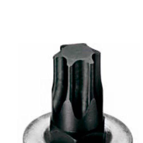Chave Soquete Enc 1/2" T25 Ref.: ITX 19 - Gedore