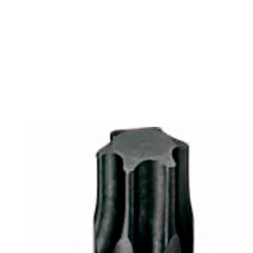 Chave Soquete GTX 1/2" Perfil Hexalobular Ref.: ITX 19 T20 - Gedore