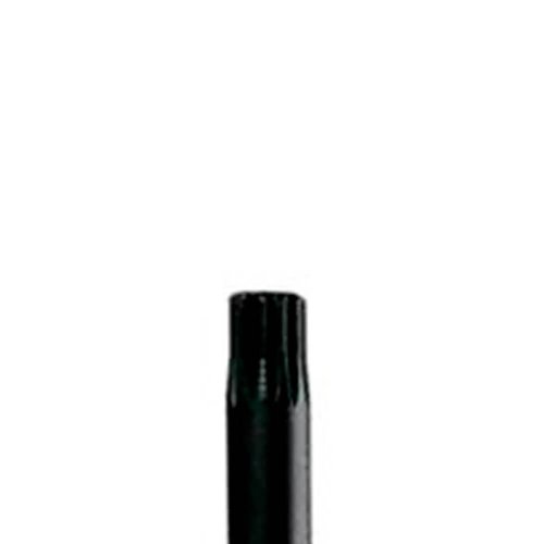 Chave Soquete Multidentada Longa Encaixe 1/2" 12M - Gedore