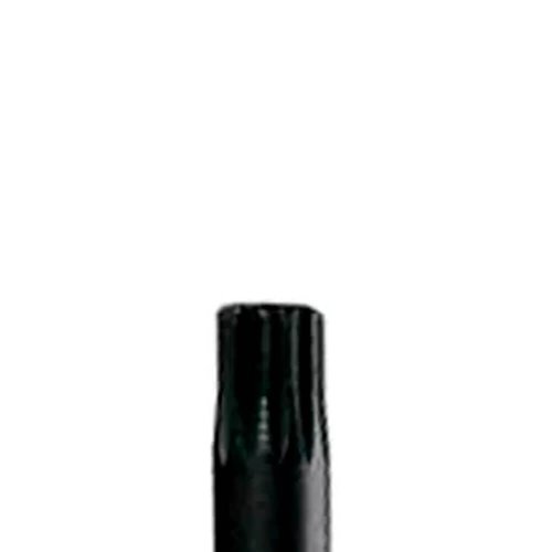 Chave Soquete Multidentada Longa Encaixe 1/2" 6 M - Gedore