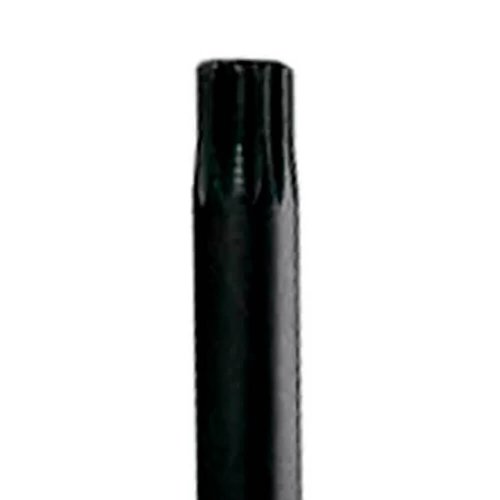 Chave Soquete Multidentada Longa Encaixe 1/2" 6 M - Gedore