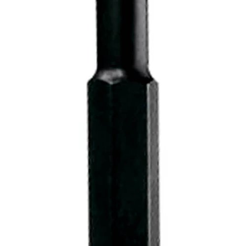 Chave Soquete Multidentada Longa Encaixe 1/2" 6 M - Gedore