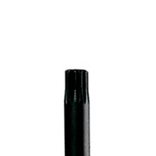 Chave Soquete Multidentada Longa Encaixe 1/2" 8M - Gedore