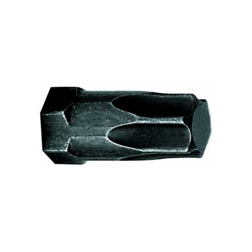 Chave Soquete Torx Longa Enc 1/2" T60 - Gedore