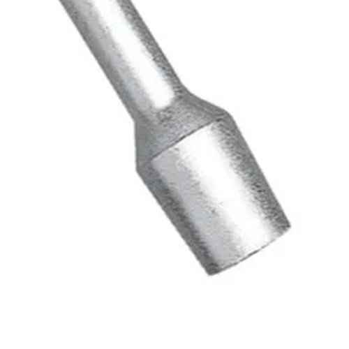 Chave Torx Biela Ref.: 25 TX - E6 X E6 - Gedore