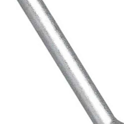 Chave Torx Biela Ref.: 25 TX - E6 X E6 - Gedore