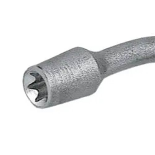 Chave Torx Biela Ref.: 25 TX - E6 X E6 - Gedore