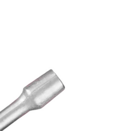 Chave Torx Biela TX-E24 - Gedore
