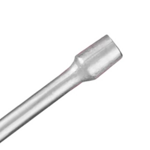 Chave Torx Biela TX-E24 - Gedore